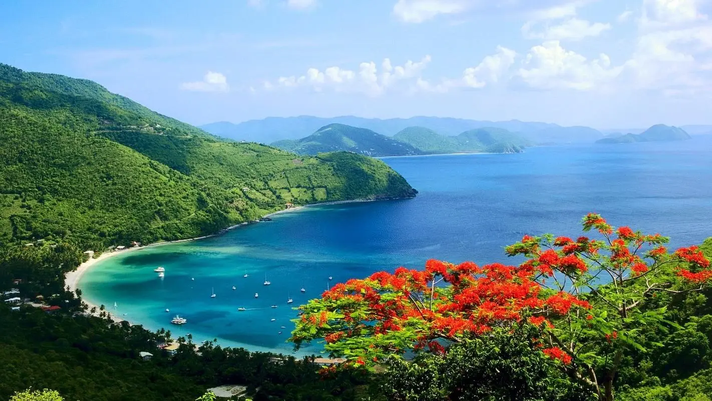 高质量先进智能制造